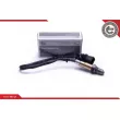 Sonde lambda ESEN SKV 09SKV411 - Visuel 1