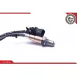 Sonde lambda ESEN SKV 09SKV411 - Visuel 2
