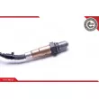 Sonde lambda ESEN SKV 09SKV411 - Visuel 3