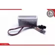 Sonde lambda ESEN SKV 09SKV413 - Visuel 1