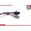 Sonde lambda ESEN SKV 09SKV413 - Visuel 2