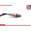 Sonde lambda ESEN SKV 09SKV413 - Visuel 3