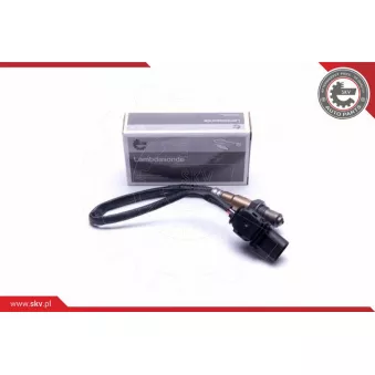 Sonde lambda ESEN SKV 09SKV414