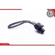 Sonde lambda ESEN SKV 09SKV414 - Visuel 2