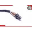 Sonde lambda ESEN SKV 09SKV414 - Visuel 3