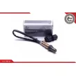 Sonde lambda ESEN SKV 09SKV415 - Visuel 1