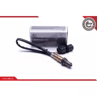 Sonde lambda ESEN SKV 09SKV415