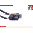 Sonde lambda ESEN SKV 09SKV415 - Visuel 2