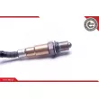 Sonde lambda ESEN SKV 09SKV415 - Visuel 3