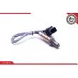 Sonde lambda ESEN SKV 09SKV416 - Visuel 2