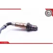 Sonde lambda ESEN SKV 09SKV416 - Visuel 3