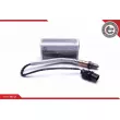 Sonde lambda ESEN SKV 09SKV417 - Visuel 1