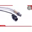 Sonde lambda ESEN SKV 09SKV417 - Visuel 2