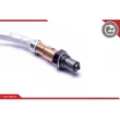 Sonde lambda ESEN SKV 09SKV417 - Visuel 3