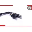 Sonde lambda ESEN SKV 09SKV418 - Visuel 2