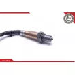 Sonde lambda ESEN SKV 09SKV418 - Visuel 3