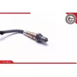 Sonde lambda ESEN SKV 09SKV419 - Visuel 3