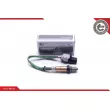 Sonde lambda ESEN SKV 09SKV421 - Visuel 1