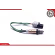 Sonde lambda ESEN SKV 09SKV421 - Visuel 2
