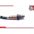 Sonde lambda ESEN SKV 09SKV421 - Visuel 3