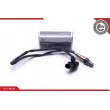 Sonde lambda ESEN SKV 09SKV422 - Visuel 1