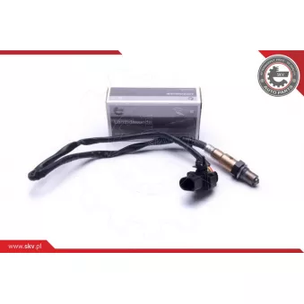 Sonde lambda ESEN SKV