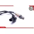 Sonde lambda ESEN SKV 09SKV422 - Visuel 2