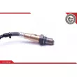 Sonde lambda ESEN SKV 09SKV422 - Visuel 3