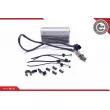 Sonde lambda ESEN SKV 09SKV423 - Visuel 1