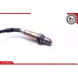 Sonde lambda ESEN SKV 09SKV423 - Visuel 3