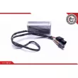 Sonde lambda ESEN SKV 09SKV424 - Visuel 1