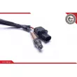 Sonde lambda ESEN SKV 09SKV424 - Visuel 2