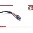 Sonde lambda ESEN SKV 09SKV424 - Visuel 3