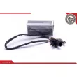 Sonde lambda ESEN SKV 09SKV425 - Visuel 1
