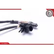 Sonde lambda ESEN SKV 09SKV425 - Visuel 2