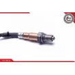 Sonde lambda ESEN SKV 09SKV425 - Visuel 3