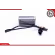 Sonde lambda ESEN SKV 09SKV426 - Visuel 1