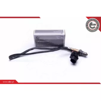 Sonde lambda ESEN SKV 09SKV426