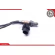 Sonde lambda ESEN SKV 09SKV426 - Visuel 2