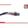Sonde lambda ESEN SKV 09SKV426 - Visuel 3