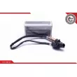 Sonde lambda ESEN SKV 09SKV427 - Visuel 1