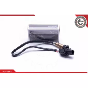 Sonde lambda ESEN SKV 09SKV427