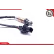Sonde lambda ESEN SKV 09SKV427 - Visuel 2