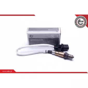 Sonde lambda ESEN SKV 09SKV428