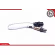Sonde lambda ESEN SKV 09SKV428 - Visuel 2