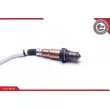 Sonde lambda ESEN SKV 09SKV428 - Visuel 3