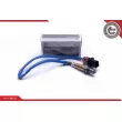 Sonde lambda ESEN SKV 09SKV429 - Visuel 1
