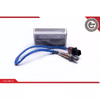 Sonde lambda ESEN SKV 09SKV429