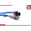 Sonde lambda ESEN SKV 09SKV429 - Visuel 2
