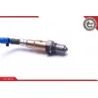 Sonde lambda ESEN SKV 09SKV429 - Visuel 3
